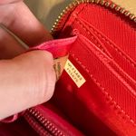 Coach Wallet Photo 1