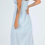 Princess Polly Midi Dress Photo 2
