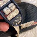 CHACO SANDALS size 9 excellent condition see all photos (P8) Photo 1