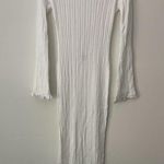 Revolve SNDYS  Dress Photo 4