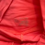 Aerie  Two-Piece Set Photo 3