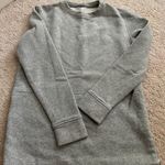 Lululemon Sweatshirt Photo 0