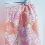 Lilly Pulitzer Originals Hen House Mini Skirt Photo 4
