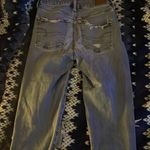 American Eagle Outfitters “Skinny” Jeans Photo 1