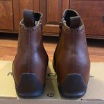 Merrell Boots Photo 1