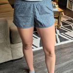 Nike Shorts Dri-Fit Photo 2