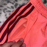 Adidas  shorts Photo 4