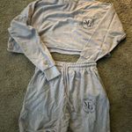 Missguided Misguided Sweat set  Photo 1