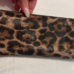 Michael Kors  Wallet Photo 4