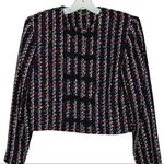 Doncaster ‎ Cropped Blazer Photo 0