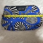 Estée Lauder Cosmetic MakeUp Bag Pouch Photo 5