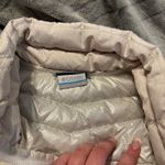 Columbia Women’s  Vest Photo 2