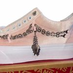 Vans Old Skool Chain sneakers Photo 3