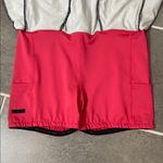 Tuckernuck   Uptown Floral 16 Inch Park Golf Skirt/Skort size Medium Photo 9