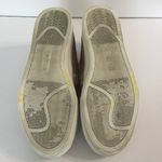 Steve Madden EVANN Sequins Blush Slip-on Size 8.5 Photo 7