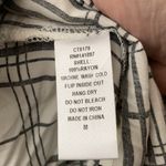 TCEC FINAL MARKDOWN Ladies’  Blouse (M) Photo 3