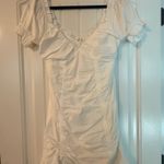 Sky to Moon  Dress Photo 1