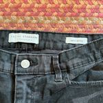 Sanctuary SOCIAL STANDARD BY BLACK CAMO ANKLE SKINNY JEANS Photo 3