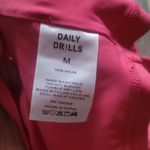 Daily Drills  Bubble Bounce Top Photo 4