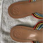 Tory Burch Sandals Photo 2