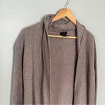 Max & Mia Spring Autumn Fashion Cardigan Coat Winter Women's Long Sleeve Large Photo 3