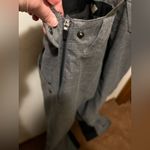 Obermeyer nwt women’s Malta bibs sz 12 Photo 8