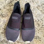 Adidas Comfy lightweight slip on sneakers 🌸 Photo 3