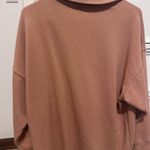 Aerie  Quarter-Zip Photo 2