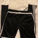 Adidas Pants Photo 1