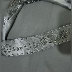 Jones Wear  Size 8P Black Cocktail Dress Photo 3