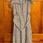 Michael Kors Michael Women’s Dress Size Med-EUC Photo 0