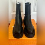 Naked Wolfe Secret Platform Boot (Women) Photo 4