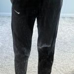 Nike Sweatpants Photo 0