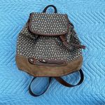 Tommy Hilfiger  backpack Photo 0