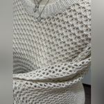 Aeropostale Oversized Sweater S Photo 4