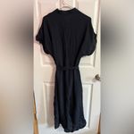 Dress Forum NWT  Los Angeles dress Photo 3