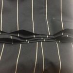 Kasper fully lined dress pants Black Size 10 Photo 4