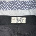 Free People NWT Flare Jeans size 30 Photo 4