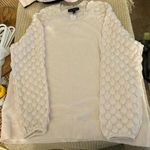 Lane Bryant   Sweaters Photo 0