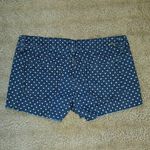 Dollhouse sexy cutoff short shorts 7/8 Daisy Dukes Photo 3