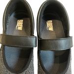 Drew Magnolia Mary Jane Photo 11