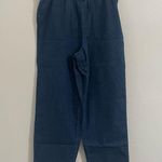 Woman Within NWT  Stretch Jeggings | Size: 16W Photo 0