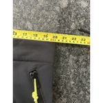 All In Motion NWT Women's XL Black Warm Cozy Cold Weather Snow Hybrid Pants Photo 6