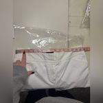 Charter Club Charter Clue Classic Fit White Capri Pants Size 8 New Photo 2