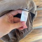 easel  Pullover Hooded Sweatshirt Photo 2