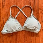 Carve Designs Carve Bikini Top Photo 0