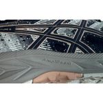 ASICS  Gel Venture 9 Midnight Fawn Womens 10 Running Shoes Sneakers AmpliFoam Photo 10