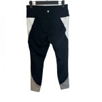 Avia NWOT  7/8 LEGGINGS Photo 1