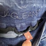 Jag jeans CLEARANCE! High Rise Skinny Size 6 GUC Photo 5