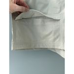 Avia Hike Shorts Size XXXL Beige Lightweight Outdoor Climbing Beach Vacation * Photo 2